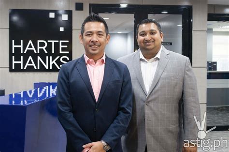 harte hanks philippines inc|Harte Hanks Philippines .